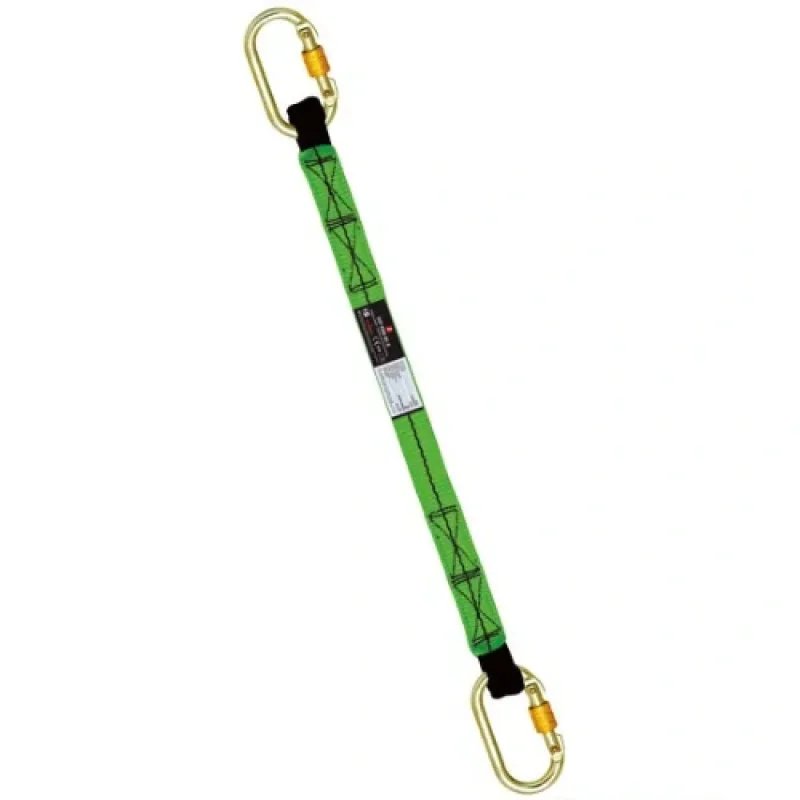 Reis WL-B Bezpečnostná páska