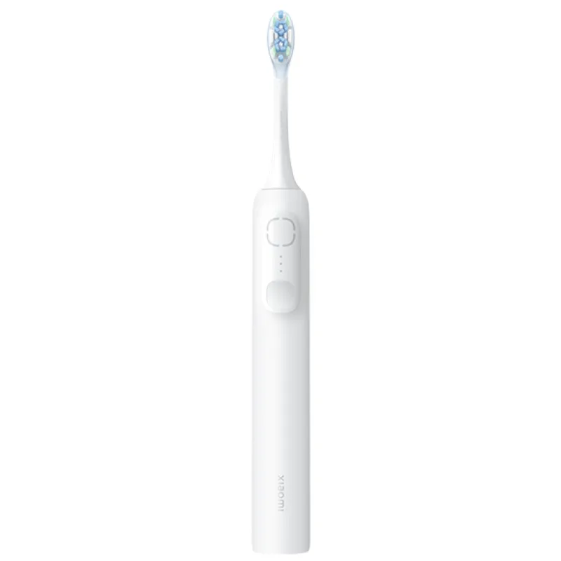 Xiaomi Oscillation Electric Toothbrush White EU 6932554403997
