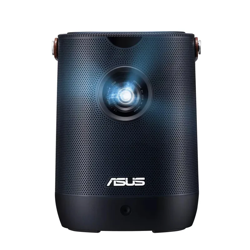 ASUS ZenBeam L2/ DLP/ 400lm/ FHD/ HDMI 90LJ00I5-B01070