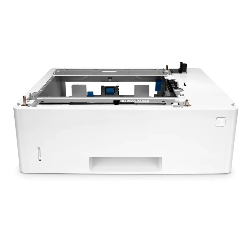 HP LaserJet 550 Sheet Paper Tray F2A72A