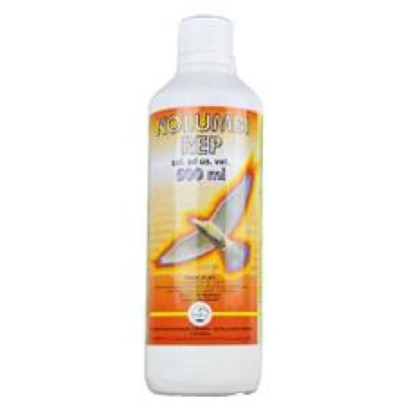 Kolumbi Rep sol 500ml