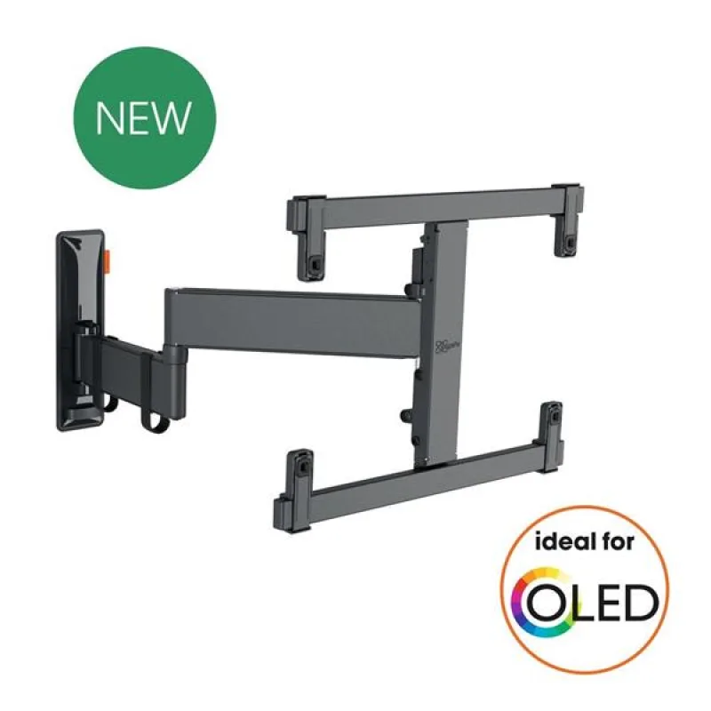 Vogels COMFORT TVM3463 OLED TV rameno 3 kĺby M pre TV 32-65" TVM3463