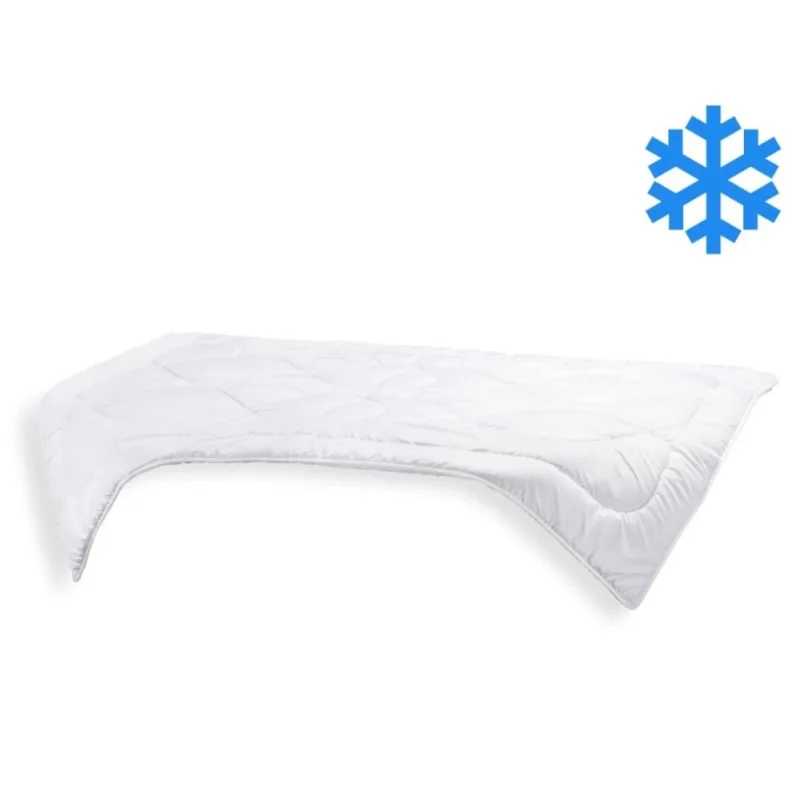 Brotex Antistress paplón zimný 1300 g , 140x200 cm