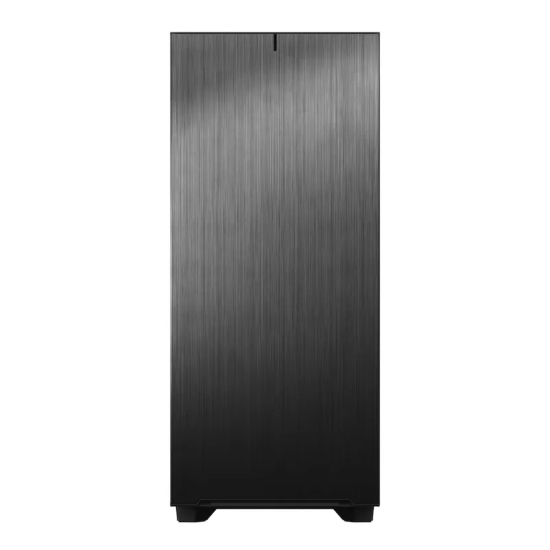 Fractal Design Define 7 XL Black TG Dark Tint/ Big Tower/ Transpar./…