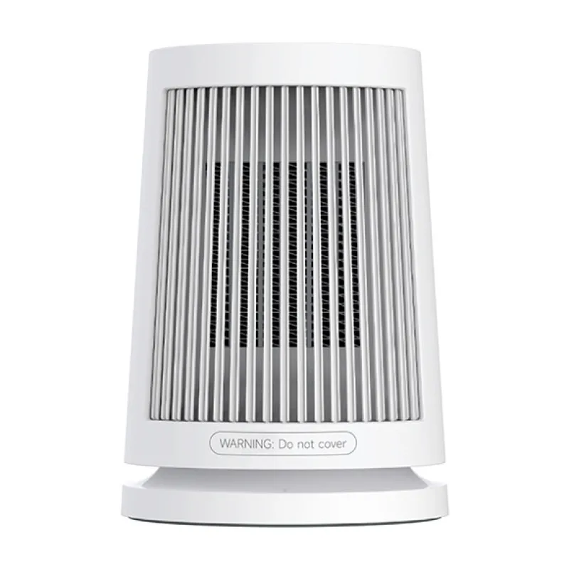 Xiaomi Smart Tower Heater Lite EU 6941812795293