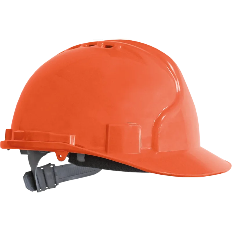 Reis KAS P helma oranžová