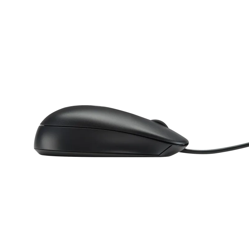 HP myš - HP USB Optical 2.9M Mouse Z3Q64AA