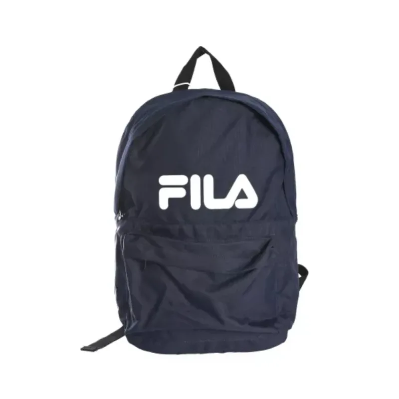 Fila FBU015850004 Backpack modrý 17l