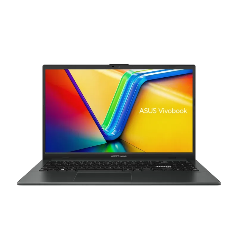 ASUS Vivobook Go 15/R3-7320U/8GB/512GB PCIE G3 SSD/15.6"/AMD UMA…