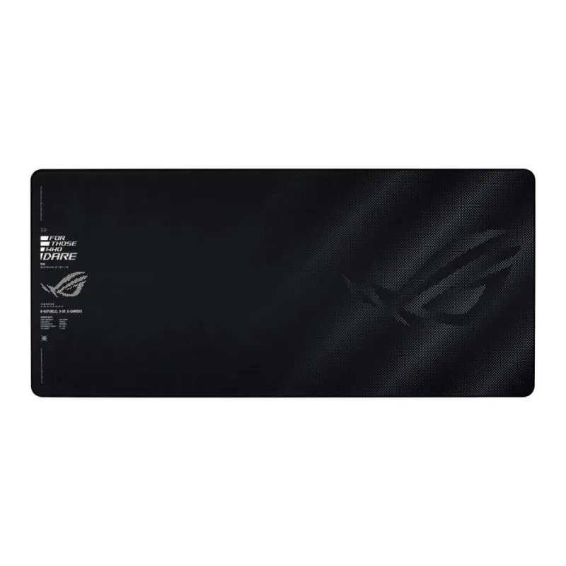 ASUS podložka pod myš ROG Sheath II XXL, textil 90MP04B0-BPUA00