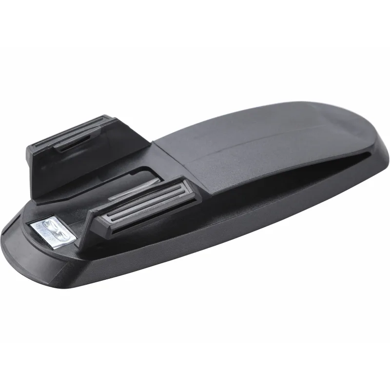 Prípravok na zošívanie dokumentov pre 402900, EXTOL CRAFT