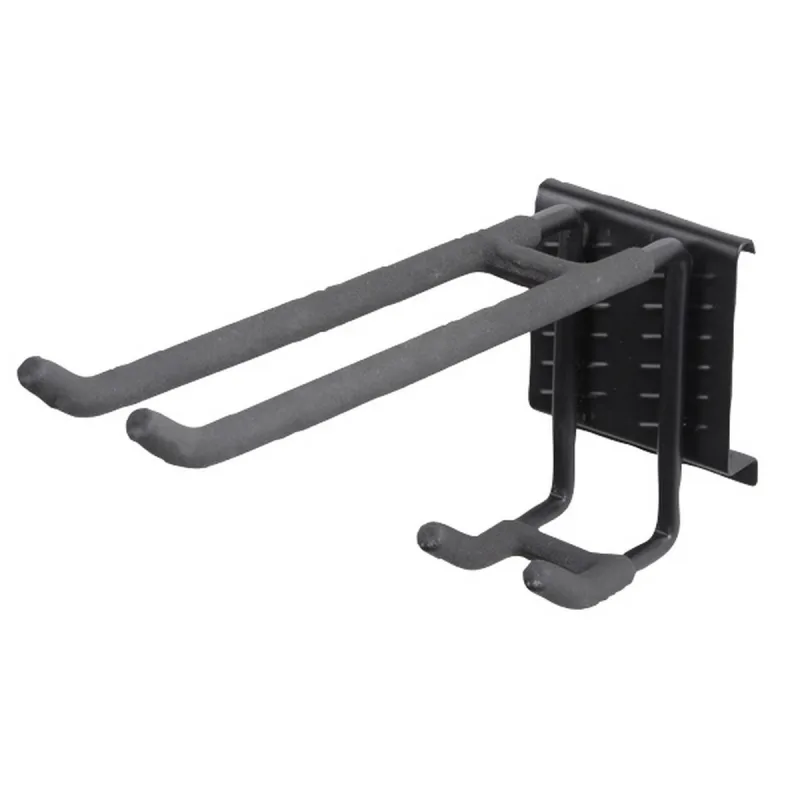 Závesný systém BlackHook lift, hák, nosnosť 20kg