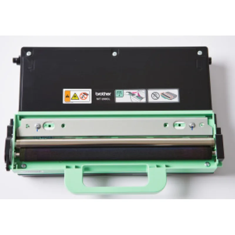 Brother WT-200CL, nádobka odpadového tonera, 50 000s WT200CL