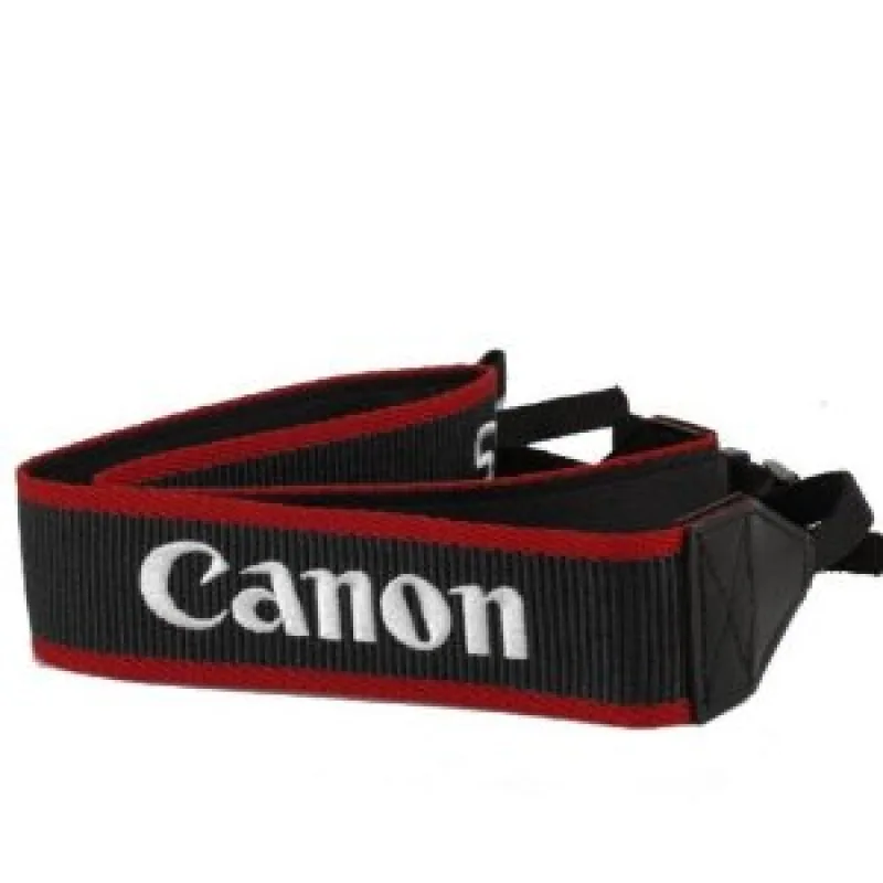 Canon EW-100 DGR řemen 9835A001