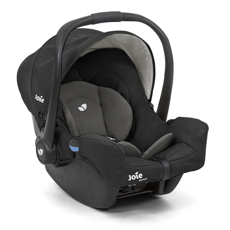 Autosedačka Joie Gemm shale