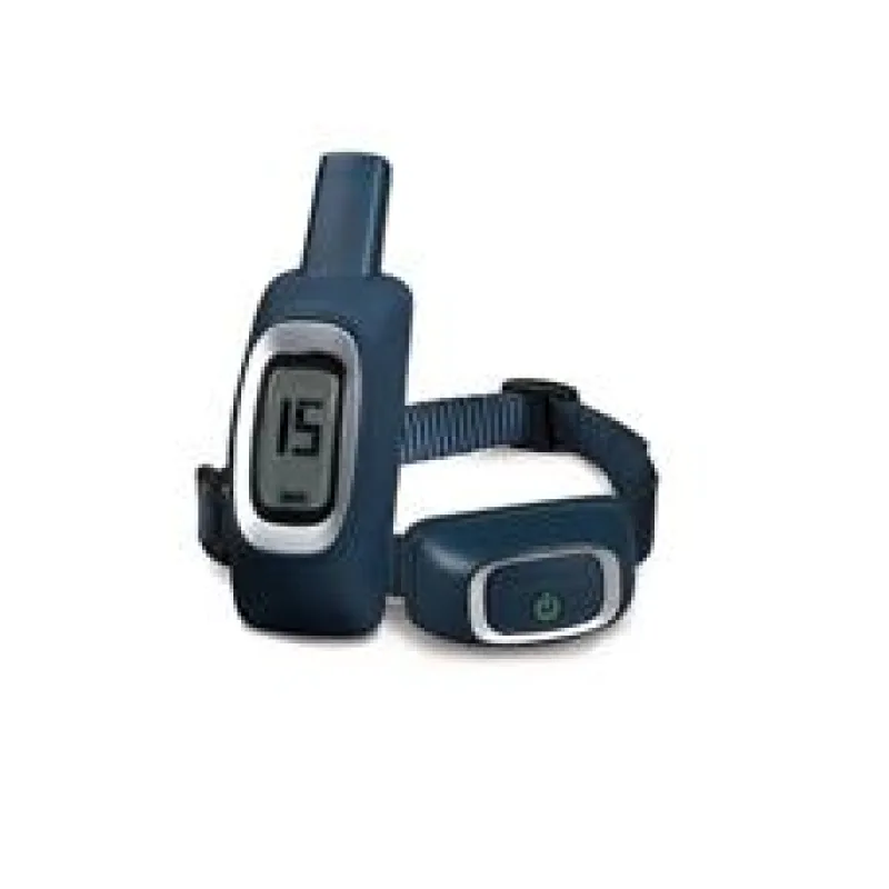 PetSafe elektronický obojek pro malé psy, Lite, 100m