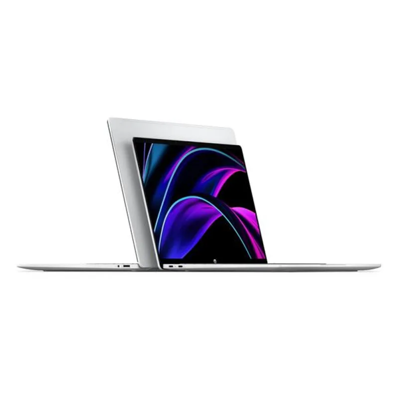 HP OmniBook 5 16-bf0001nc, X1P-42-100, 16.0 1920x1200/IPS/300n, UMA, 16GB…