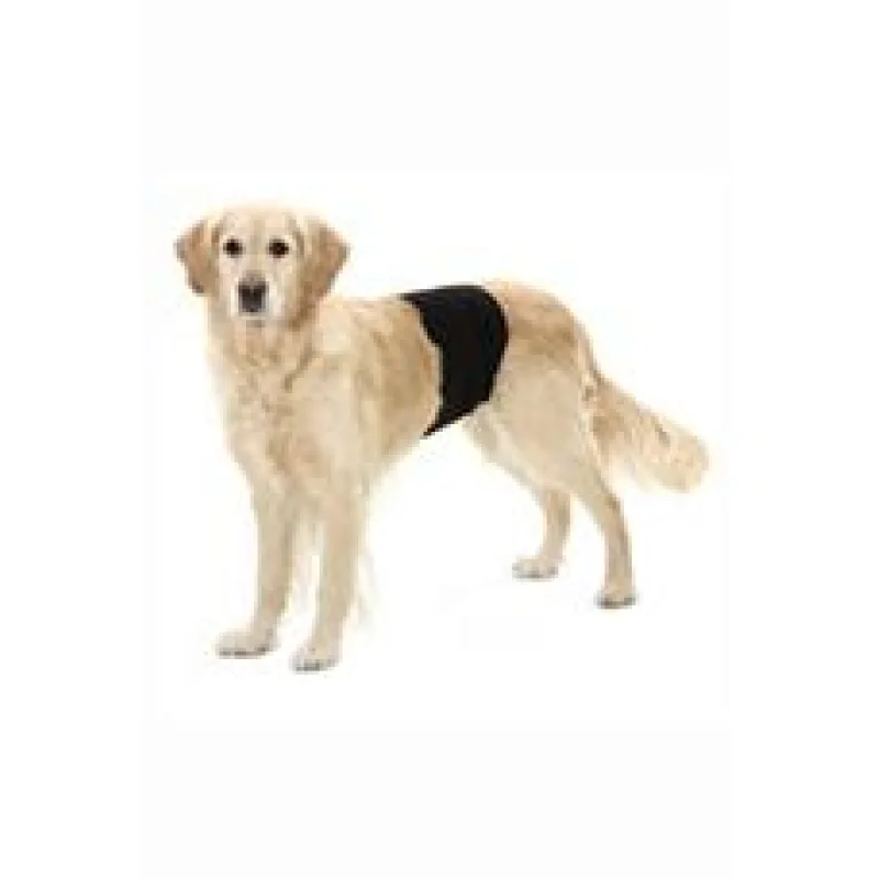 Kalhoty pro psy proti značkování 90x30 cm