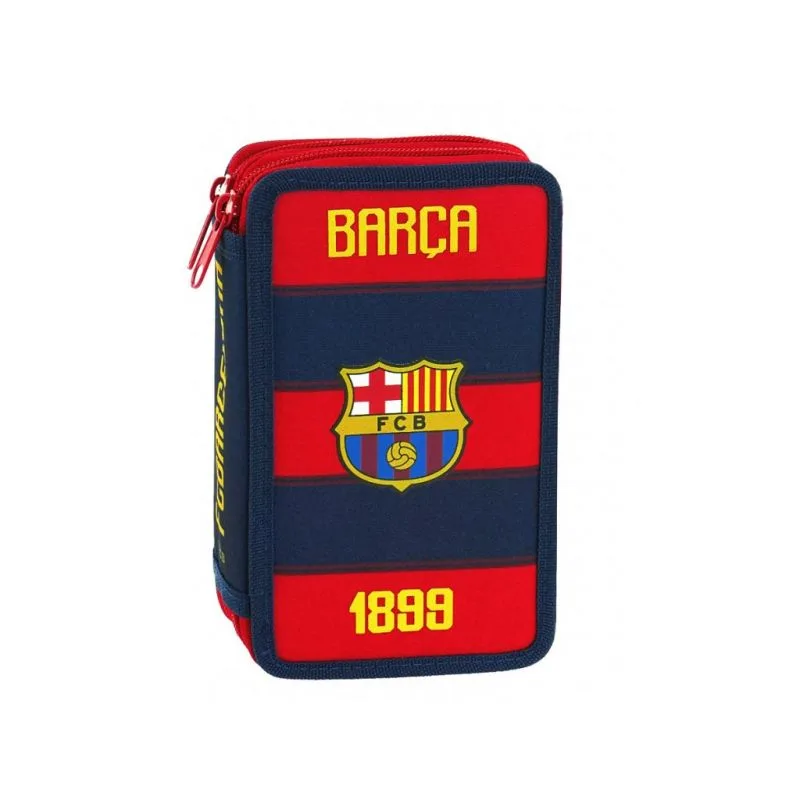 FC Barcelona peračník dvojitý