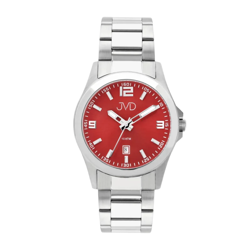 Náramkové hodinky JVD J1041.26