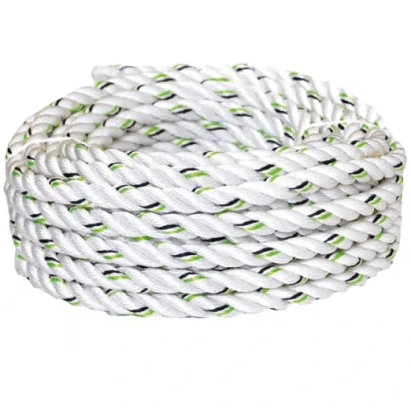 Reis RAL1410 Spojovacie lano 10m