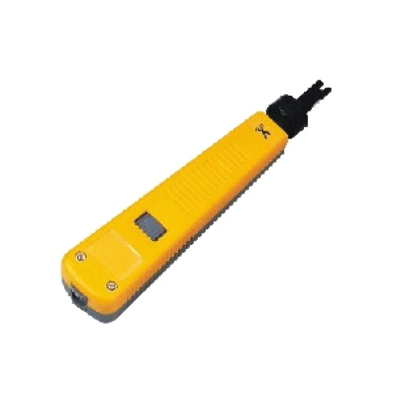 DATACOM Zárezový nástroj 110 4556