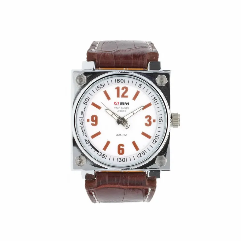 MPM Náramkové hodinky MPM unisex ABM 10976.A