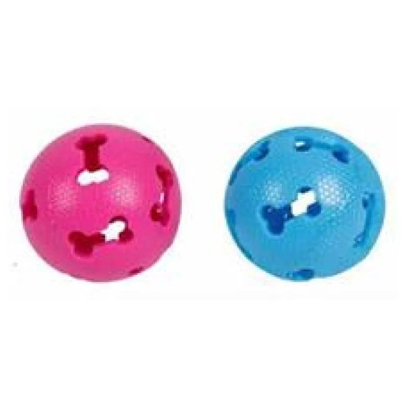 Balónek na pamlsky 7,3 cm