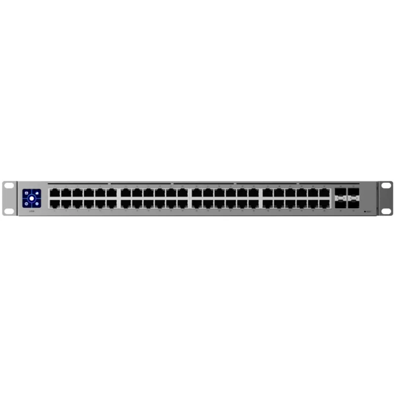 Ubiquiti USW-48 - UniFi Switch 48 USW-48