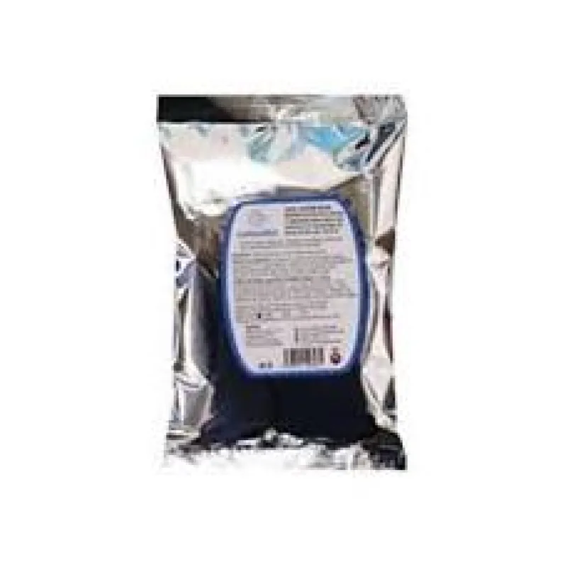 CAPRAMILK Sušené kozí mléko pro koťata a štěňata 300g