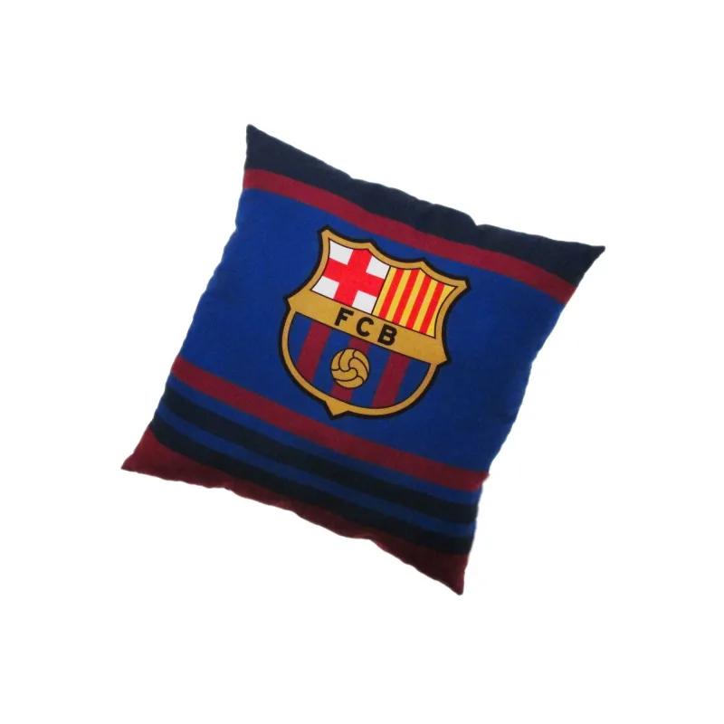 FC Barcelona vankúš - SKLADOM