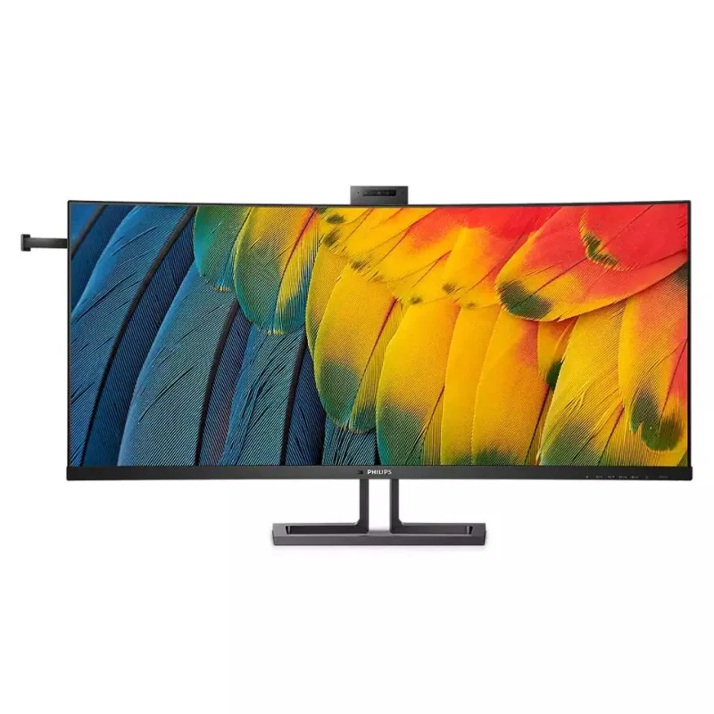 Philips MT IPS LED 40B1U6903CH/ 00 - IPS panel, 5120x2160, 2xHDMI, DP,…