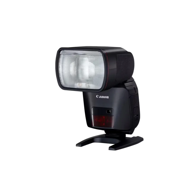 Canon Speedlite EL-1 (Ver.2) 7288C007