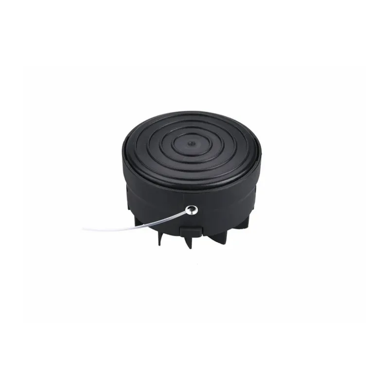 Hlava sekacia so strunou, pre 416125, EXTOL CRAFT