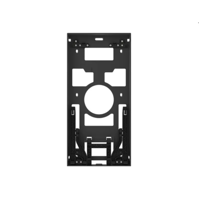 2N® IP Style Montážní rám na zeď 9157002