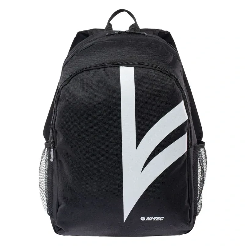 Hi-tec Skipton 92800603144 Backpack čierny 28l