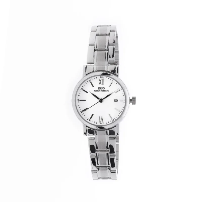 MPM Dámské náramkové hodinky MPM W02X.11089.A