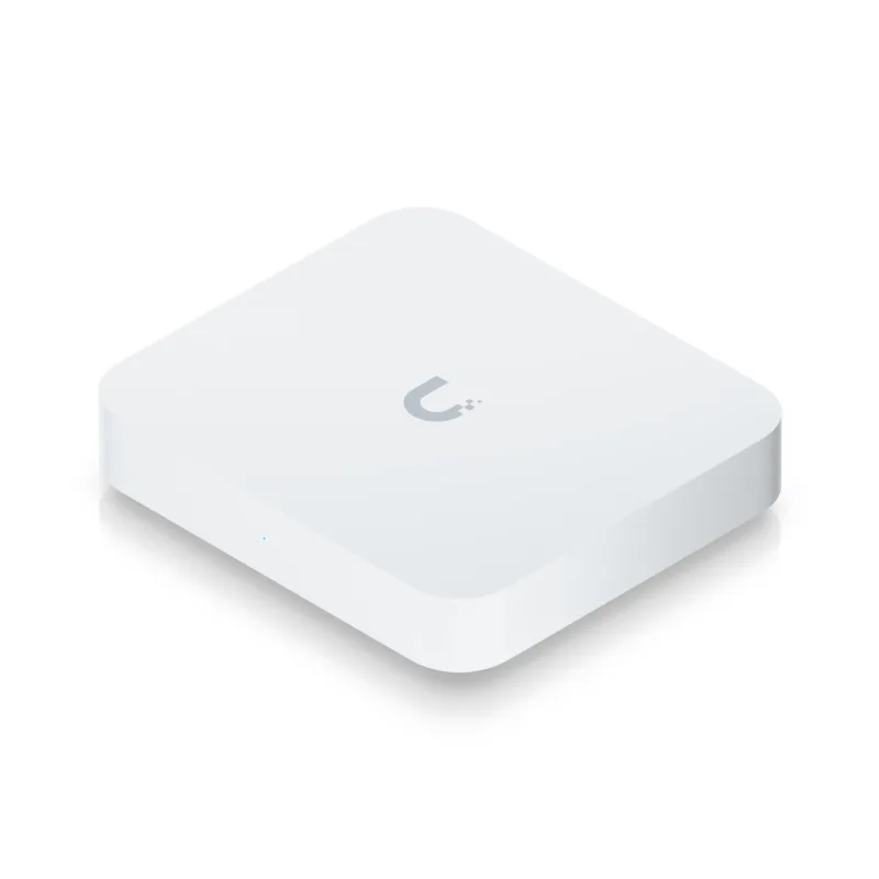 Ubiquiti UXG-Max - Gateway Max UXG-Max