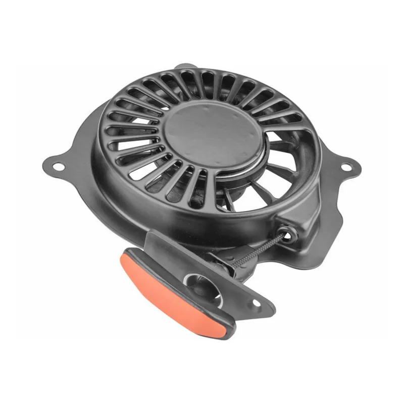 Štartovací set pre 8896227, HERON