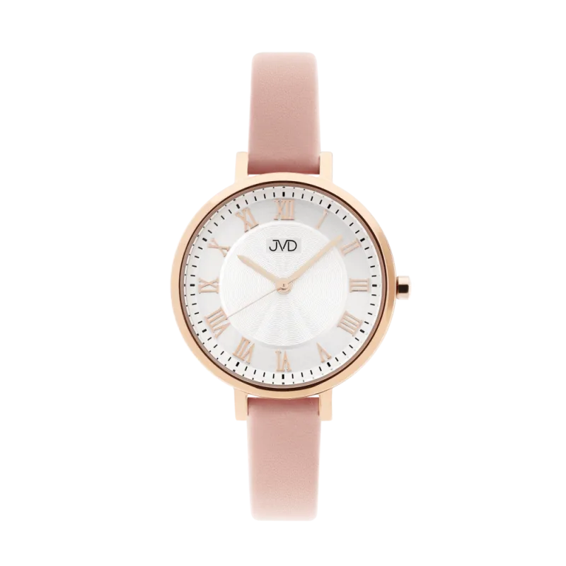 Náramkové hodinky JVD JZ203.2
