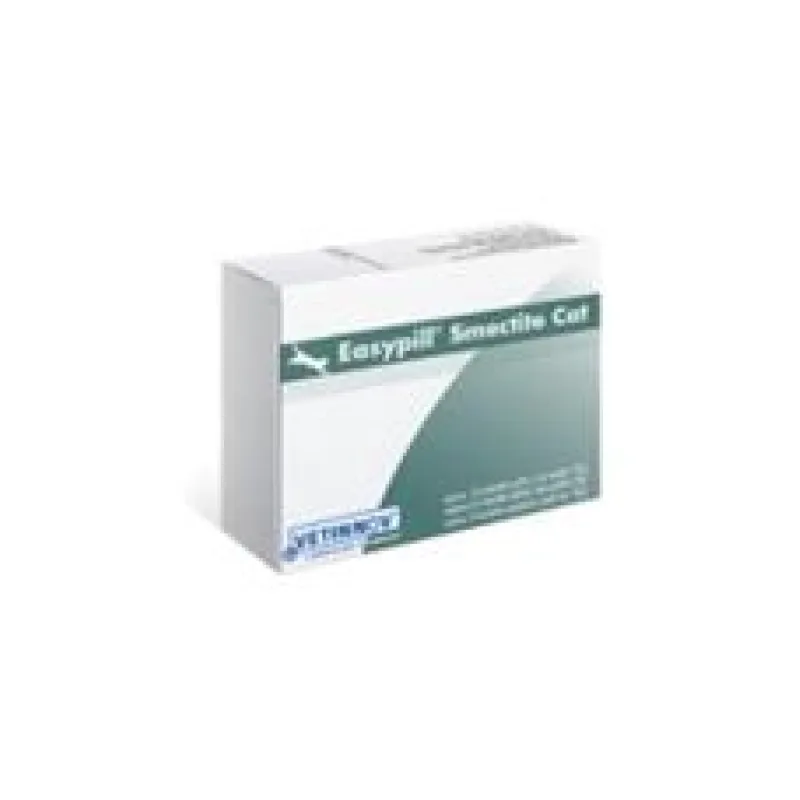 Easypill Smectite/Digest Comfort Cat 40 g