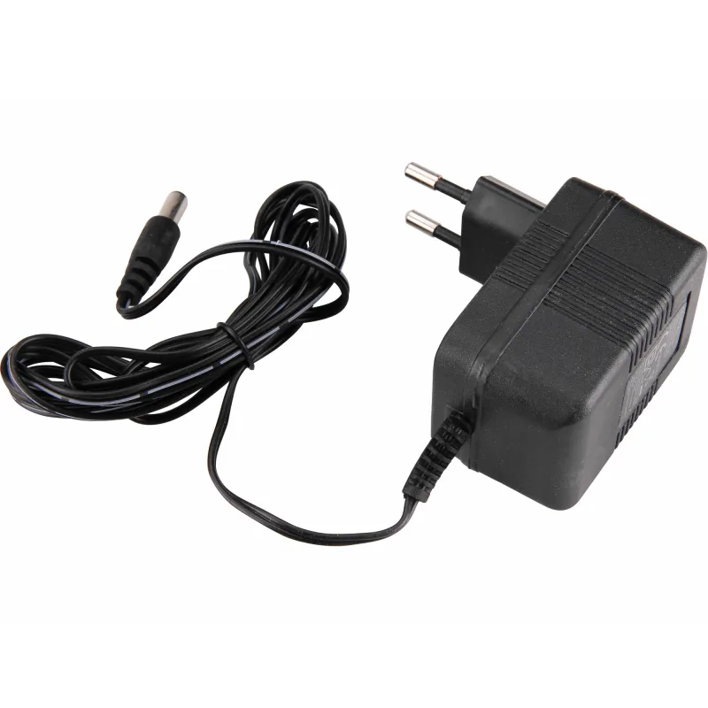 Nabíjačka 7,2V pre 8895440, EXTOL PREMIUM