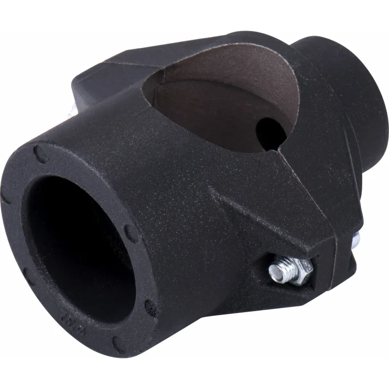 Nadstavec 32mm (5/4") pre polyfúznu zváračku, EXTOL PREMIUM