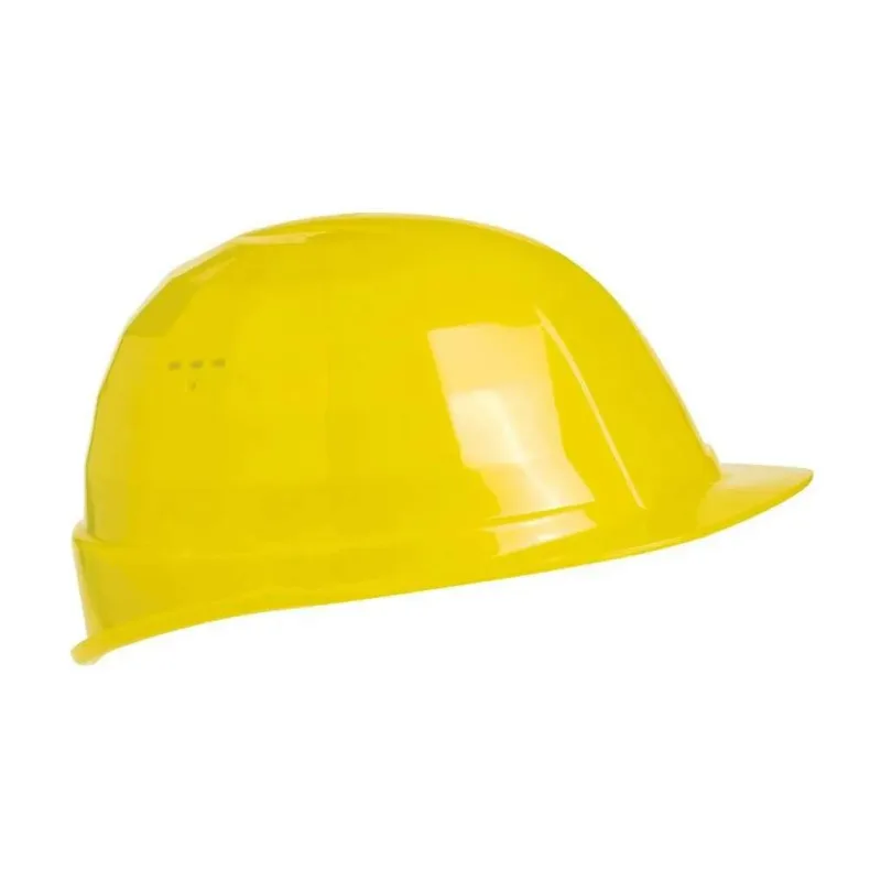 Prilba dielektrická rôzne farby