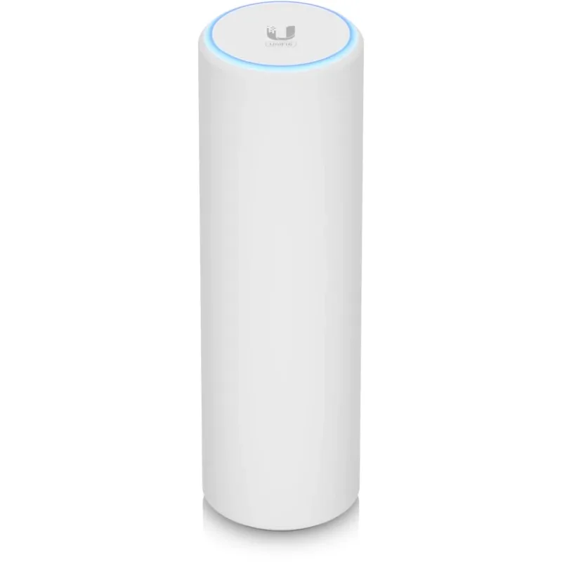 Ubiquiti U6-Mesh - UniFi AP WiFi 6 Mesh U6-MESH