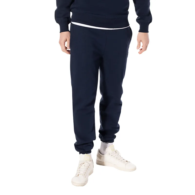 FC Bayern München - Bayern Mníchov tepláky modré pánske