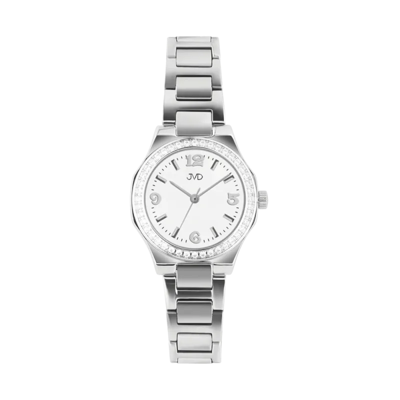 JVD Dámské módní designové hodinky JVD JZ212.2