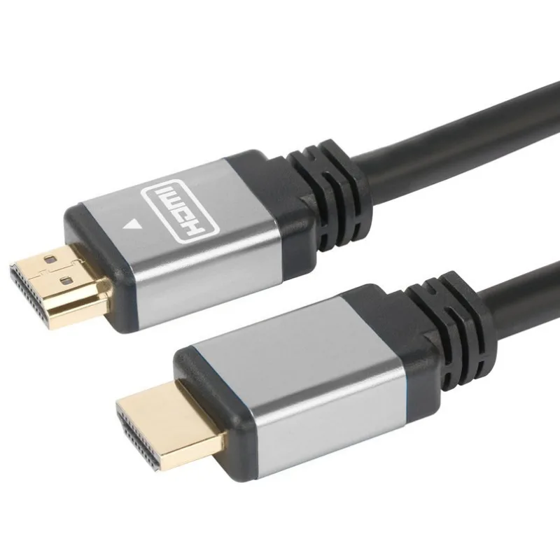 PremiumCord HDMI High Speed, verzia 1.3, 7m kphdmg7