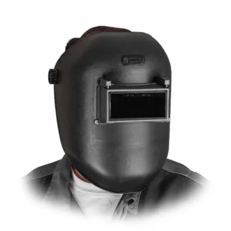 Reis OTW-WELMET B zváračský štít