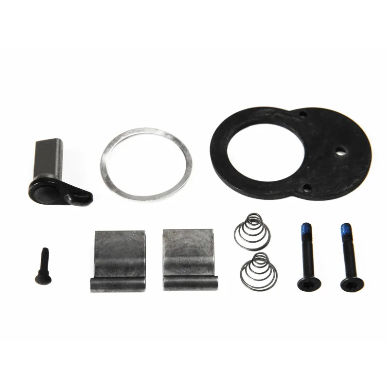 Náhradné zloženie pre račňu 3/4'' rnu 4700301, 24zub